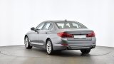  Bmw  Serie 5 xDrive Aut - Automatic Diesel  39 #7