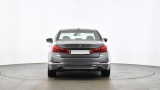 Bmw  Serie 5 xDrive Aut - Automatic Diesel  39 #8