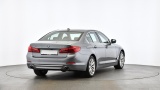  Bmw  Serie 5 xDrive Aut - Automatic Diesel  39 #9