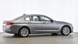  Bmw  Serie 5 xDrive Aut - Automatic Diesel  39 #11