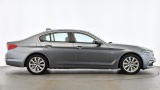  Bmw  Serie 5 xDrive Aut - Automatic Diesel  39 #12