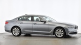  Bmw  Serie 5 xDrive Aut - Automatic Diesel  39 #13