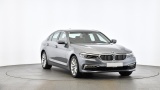  Bmw  Serie 5 xDrive Aut - Automatic Diesel  39 #15
