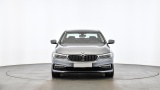  Bmw  Serie 5 xDrive Aut - Automatic Diesel  39 #16