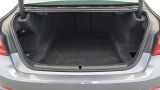  Bmw  Serie 5 xDrive Aut - Automatic Diesel  39 #17