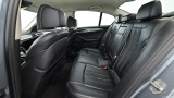  Bmw  Serie 5 xDrive Aut - Automatic Diesel  39 #18