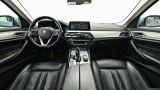  Bmw  Serie 5 xDrive Aut - Automatic Diesel  39 #19
