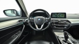  Bmw  Serie 5 xDrive Aut - Automatic Diesel  39 #20