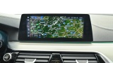  Bmw  Serie 5 xDrive Aut - Automatic Diesel  39 #21