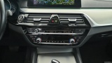  Bmw  Serie 5 xDrive Aut - Automatic Diesel  39 #22