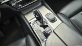  Bmw  Serie 5 xDrive Aut - Automatic Diesel  39 #23