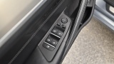  Bmw  Serie 5 xDrive Aut - Automatic Diesel  39 #24