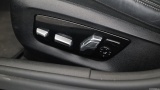  Bmw  Serie 5 xDrive Aut - Automatic Diesel  39 #25