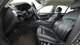  Bmw  Serie 5 xDrive Aut - Automatic Diesel  39 #27