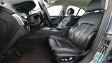  Bmw  Serie 5 xDrive Aut - Automatic Diesel  39 #28