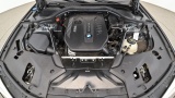  Bmw  Serie 5 xDrive Aut - Automatic Diesel  39 #29