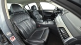 Bmw  Serie 5 xDrive Aut - Automatic Diesel  39 #30