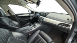  Bmw  Serie 5 xDrive Aut - Automatic Diesel  39 #31
