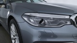  Bmw  Serie 5 xDrive Aut - Automatic Diesel  39 #33