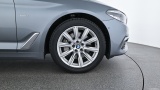  Bmw  Serie 5 xDrive Aut - Automatic Diesel  39 #34