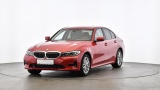  Bmw  Serie 3 PHEV xDrive Aut. (G20) Advantage Automatic Petrol/Electric  40 