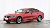  Bmw  Serie 3 PHEV xDrive Aut. (G20) Advantage Automatic Petrol/Electric  40 #2