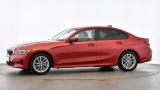  Bmw  Serie 3 PHEV xDrive Aut. (G20) Advantage Automatic Petrol/Electric  40 #3