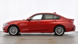  Bmw  Serie 3 PHEV xDrive Aut. (G20) Advantage Automatic Petrol/Electric  40 #4