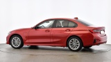  Bmw  Serie 3 PHEV xDrive Aut. (G20) Advantage Automatic Petrol/Electric  40 #5