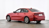  Bmw  Serie 3 PHEV xDrive Aut. (G20) Advantage Automatic Petrol/Electric  40 #6