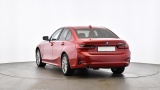  Bmw  Serie 3 PHEV xDrive Aut. (G20) Advantage Automatic Petrol/Electric  40 #7