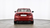  Bmw  Serie 3 PHEV xDrive Aut. (G20) Advantage Automatic Petrol/Electric  40 #8