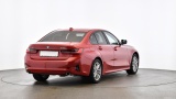  Bmw  Serie 3 PHEV xDrive Aut. (G20) Advantage Automatic Petrol/Electric  40 #9