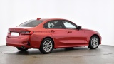  Bmw  Serie 3 PHEV xDrive Aut. (G20) Advantage Automatic Petrol/Electric  40 #10