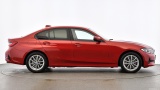  Bmw  Serie 3 PHEV xDrive Aut. (G20) Advantage Automatic Petrol/Electric  40 #12