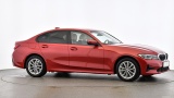  Bmw  Serie 3 PHEV xDrive Aut. (G20) Advantage Automatic Petrol/Electric  40 #13