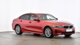  Bmw  Serie 3 PHEV xDrive Aut. (G20) Advantage Automatic Petrol/Electric  40 #14