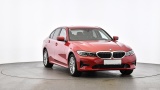  Bmw  Serie 3 PHEV xDrive Aut. (G20) Advantage Automatic Petrol/Electric  40 #15