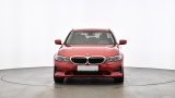  Bmw  Serie 3 PHEV xDrive Aut. (G20) Advantage Automatic Petrol/Electric  40 #16