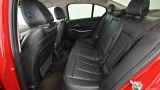  Bmw  Serie 3 PHEV xDrive Aut. (G20) Advantage Automatic Petrol/Electric  40 #18