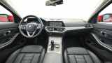  Bmw  Serie 3 PHEV xDrive Aut. (G20) Advantage Automatic Petrol/Electric  40 #19
