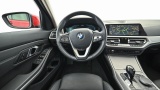  Bmw  Serie 3 PHEV xDrive Aut. (G20) Advantage Automatic Petrol/Electric  40 #20