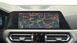  Bmw  Serie 3 PHEV xDrive Aut. (G20) Advantage Automatic Petrol/Electric  40 #21
