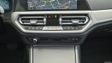  Bmw  Serie 3 PHEV xDrive Aut. (G20) Advantage Automatic Petrol/Electric  40 #22