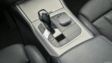  Bmw  Serie 3 PHEV xDrive Aut. (G20) Advantage Automatic Petrol/Electric  40 #23