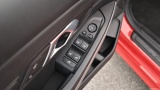  Bmw  Serie 3 PHEV xDrive Aut. (G20) Advantage Automatic Petrol/Electric  40 #24