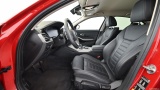  Bmw  Serie 3 PHEV xDrive Aut. (G20) Advantage Automatic Petrol/Electric  40 #26