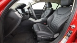  Bmw  Serie 3 PHEV xDrive Aut. (G20) Advantage Automatic Petrol/Electric  40 #27