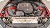  Bmw  Serie 3 PHEV xDrive Aut. (G20) Advantage Automatic Petrol/Electric  40 #28