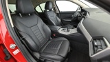  Bmw  Serie 3 PHEV xDrive Aut. (G20) Advantage Automatic Petrol/Electric  40 #29